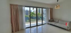 The Scala (D19), Apartment #587846811
